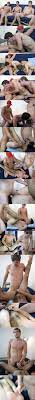 Dustin Michaels | Fagalicious - Gay Porn Blog
