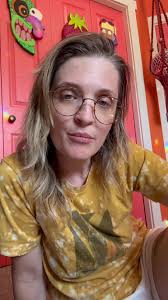 Im not going to lie and say that im not nervous as hell to lose my kidney  🤕 #nephrectomy #kidneyloss #angiomyolipoma