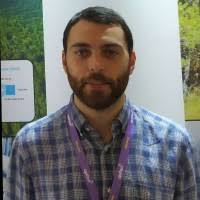 1600+ 'Thanos' profiles