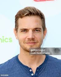 David Strupp's Instagram, Twitter & Facebook