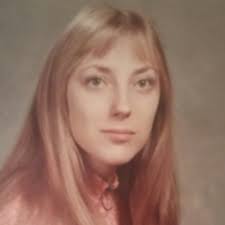 Anna Hacker Obituary February 20, 2018