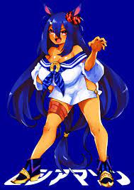 マンガアニメ アニメの男の子 アニメイラスト 漫画カップル アニメのカップル キュートなカップル ファンタジーアート プロフィール写真. ã™ããªã‚‚ã®ã™ããªã ã' On Twitter Odaibako Sknmn Https T Co 0ivmxbiwir å‹è² æœã®ãƒ'ã‚·ã‚¢ãƒžã‚¾ãƒ³ã‚'æã„ã¦ãã ã•ã„ è¶£å'³ã§åˆæœŸã®æ—¥ç„¼ã'ã®æ–¹ã§ ã‚¦ãƒžå¨˜2æœŸæ¥½ã—ã¿ã§ã™ã­ãƒ¼ãƒ¼ãƒ¼ ã‚¦ãƒžå¨˜