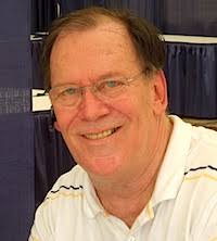 Gene Hemphill's Instagram, Twitter & Facebook