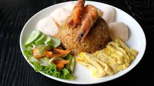 Saat weekend waktunya mencoba resep masakan, nasi cikur khas sunda. 3 Cara Membuat Nasi Goreng Nikmat Lezat Dan Spesial Ala Restoran Lifestyle Liputan6 Com