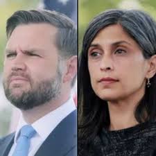 Bonita “Bonnie” Johnson