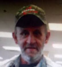 Cornell Bennett's Instagram, Twitter & Facebook