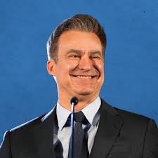 Aaron Berndt (@aaronberndt)