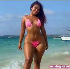 Majovg  Maria Jose Vergara  majovergarag Фото утечки OnlyFans обнаженная  №15 - Nudogram v2.1