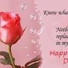 You don't know my dear how much i love you. Https Encrypted Tbn0 Gstatic Com Images Q Tbn And9gcrrw 6okwrtn38lyigo7pq0 Sl12664td 7 Dwftzxy2o0jegri Usqp Cau