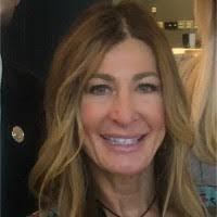 Lana Chambers's Instagram, Twitter & Facebook