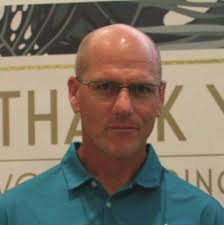 TEXAS STATE AQUARIUM 1