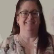 Remembering West De Pere High School