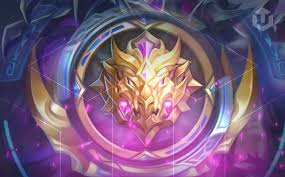 Check spelling or type a new query. Buy Mobile Legends Rank Boost Service Boosthive