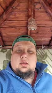 Filmy użytkownika Rafal Nowak (@rafalnowak3) z muzyką dźwięk oryginalny