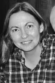 Obituary: Kim Pamela Buckley