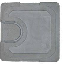 A partir de 20.22 € ht. Regard D Assainissement En Beton Ou Pvc Buse De Puits Point P
