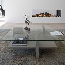 Zen Coffee Tables Antonello Italia Occasional Tables Yliving Coffee Table Design Modern Coffee Tables Coffee Table