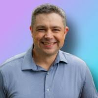 Jake Dodge's Instagram, Twitter & Facebook