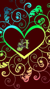 Check spelling or type a new query. Free Download Best Letter H Hd Wallpapers Imghd Browse And Download Images 360x640 For Your Desktop Mobile Tablet Explore 49 Letter H Wallpapers Letter M Wallpapers