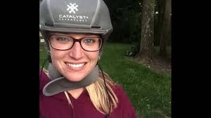 Cryohelmet A 'Cool' Way To Alleviate The Effect Of Head Injuries SportsMD