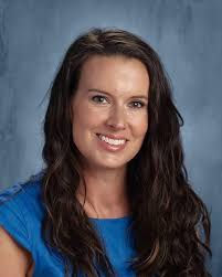 🌟 New Leadership Announcement 🌟 As we gear up for a fantastic and  exciting new school year, we're thrilled to introduce the new leader taking  the helm at our school. Please join