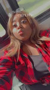 Hair stylist needed in Murfreesboro