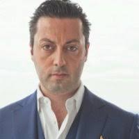 Mitch Huffman Email & Phone Number