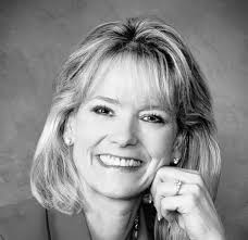 Laura BECHTEL Obituary (2014)