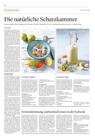 Chefredaktor jérôme martinu über die neue digitalstrategie der «luzerner zeitung». Luzerner Zeitung Pikante Peruvian Cuisine Pisco Lounge