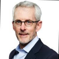 Garrett Spivey's Instagram, Twitter & Facebook