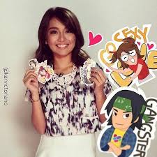 From She S Dating The Gangster Movie Watch It Gangster Women Gangster Movies