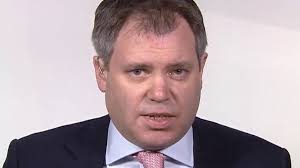 Coronavirus Prince Of Wales Did Not Jump The Queue For Covid 19 Test Uk News Sky News