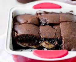Zutaten 5 eier 2 tassen zucker 3 tassen. Einfache Kuchen Rezepte Die Besten Leckeren Kuchenrezepte