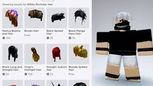 The zipper on the mask works, but you won't be able to properly eat with it on, but you can drink plastic drinks without a problem. Roblox How To Make Kaneki Ken From Tokyo Ghoul In Roblox Youtube