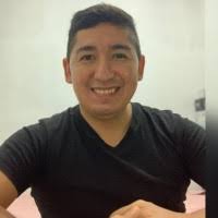 100+ "Alvarez Vela" profiles