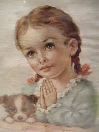 NORMAN ROCKWELL SIGNED PRINTS