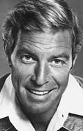 James Franciscus
