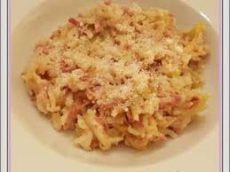 Epingle Sur Cuisine