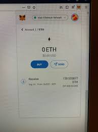 Once your identity and payment are verified, it generally takes between 5 minutes and 3 hours for the cryptocurrency to arrive in your wallet. What S Wrong With My Metamask I Transferred 130 Ether To It I Went Out For Dinner Came Back Shows 0 Balance Please Someone Help To Solve This Metamask