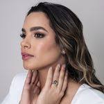 Cindia Reyes's Instagram, Twitter & Facebook