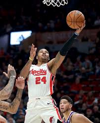 Get the latest nba news on kent bazemore. Trail Blazers Trade Kent Bazemore To Kings Basket Ball Ghana