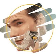 Champu Uso Revitalizante 250 Ml Aloe Vera — Ananda Bio