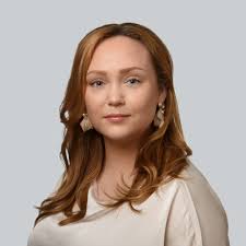 Looking for speakers, evaluators and writers?