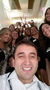 Isabel Stuart (@mrsistuart)