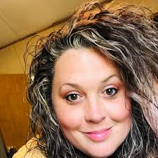 What is the information for the formal dress store in Judsonia?