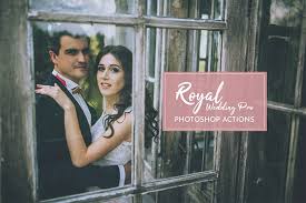Black and white dreams is a set of 3 amazing wedding photoshop actions. 30 Wedding Photoshop Actions 2021 Theme Junkie