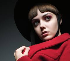 GENLUX FALL 2022 by GENLUX