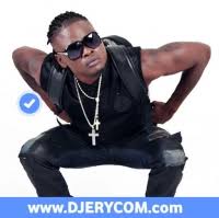 Maybe you would like to learn more about one of these? Dj Erycom Ugandan Music Downloads 2021 Ugandan Musicians 2021 Free Ugandan Mp3 Download Ugandan Music 2021 Top Ugandan Artists 2021 Top Artists In Uganda Watch Ugandan Movies Free