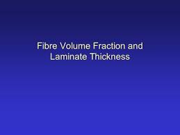 The Pole Vault for Engineers,