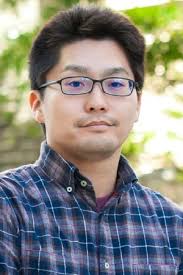 Fate/kaleid liner Prisma☆Illya: Licht Nameless Girl